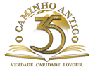 Guarda O Caminho Antigo in Diretta