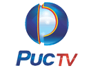 Guarda PUC TV Goiás in Diretta