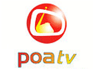 Guarda Poa TV in Diretta