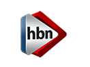 Guarda HBN in Diretta