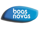 Guarda Rede Boas Novas in Diretta
