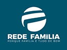 Guarda Rede Família in Diretta