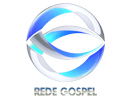 Guarda Rede Gospel in Diretta