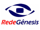 Guarda Rede Gênesis in Diretta