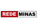 Guarda Rede Minas in Diretta