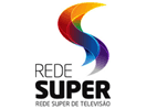 Guarda Rede Super in Diretta
