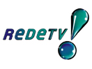 Guarda Rede TV Rondônia in Diretta
