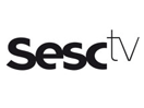 Guarda SESC TV in Diretta