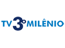 Guarda TV 3° Milênio in Diretta