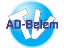 Guarda TV AD-Belém in Diretta