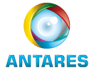 Guarda TV Antares in Diretta
