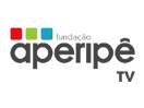 Guarda TV Aperipê in Diretta