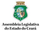 Guarda TV Assembléia Ceará in Diretta
