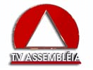 Guarda TV Assembléia Minas Gerais in Diretta