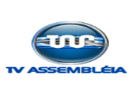 Guarda TV Assembléia Piauí in Diretta