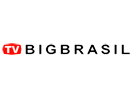 Guarda TV Bigbrasil in Diretta