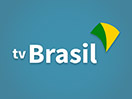 Guarda TV Brasil in Diretta