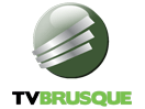 Guarda TV Brusque in Diretta