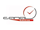 Guarda Canal 24 Horas TV in Diretta