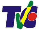Guarda TV Ceará in Diretta