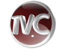 Guarda TV Cidade de Petrópolis Canal 16 in Diretta