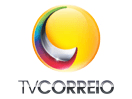 TV Correio live