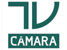 Guarda TV Câmara 2 in Diretta