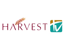 Guarda Harvest TV in Diretta