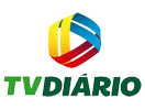 Guarda TV Diário in Diretta