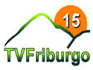 Guarda TV Friburgo in Diretta