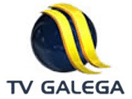 Guarda TV Galega in Diretta