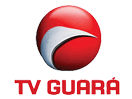 Guarda TV Guará in Diretta