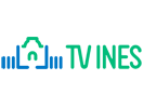 Guarda TV Ines in Diretta