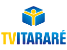 Guarda TV Itararé in Diretta