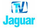 Guarda TV Jaguar in Diretta
