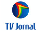 Guarda TV Jornal in Diretta