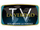 Guarda TV La Verdad in Diretta