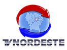 Guarda TV Nordeste in Diretta