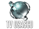 Guarda TV Osasco in Diretta