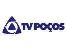 Guarda TV Poços in Diretta