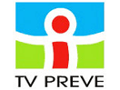 Guarda TV Preve in Diretta