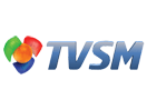 Guarda TV Santa Maria in Diretta