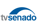 Guarda TV Senado in Diretta