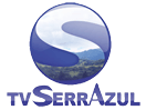 Guarda TV SerrAzul in Diretta