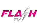 Guarda Flash TV in Diretta