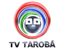 Guarda TV Tarobá Cascavel in Diretta