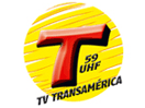 Guarda TV Transamérica in Diretta