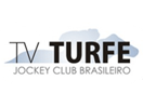 Guarda TV Turfe in Diretta