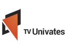 Guarda TV Univates in Diretta