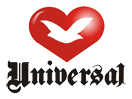 Guarda TV Universal in Diretta
